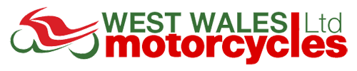 West Wales Motorcycles Logo